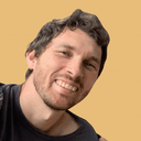 Ben