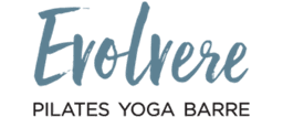 Evolvere